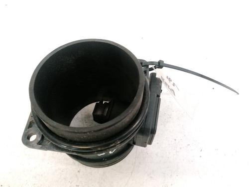 Mass air flow sensor VOLVO V50 (545) 2.0 D | BP35405308M95 - Image 2