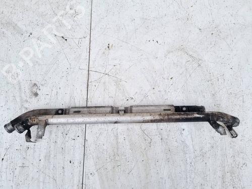Intercooler AUDI A6 C6 (4F2) 2.7 TDI | BP35190588M30 - Image 3