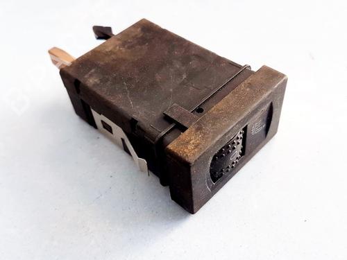 Used Switch Switch 35644584 35644584