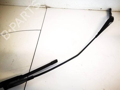 front-windshield-wiper-arm-opel-corsa-d-s07-2006-2007-2008-2009-2010-2011-2012-2013-2014-2015-32583492 main image