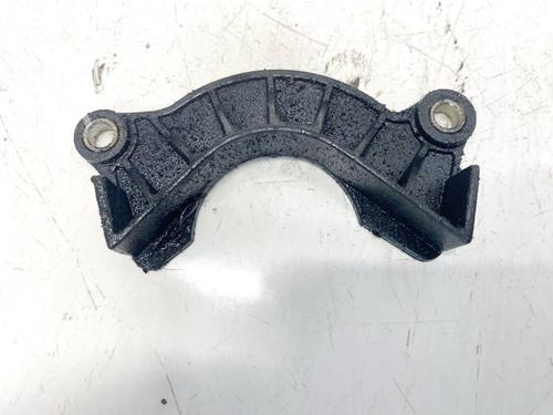Used Timing cover Timing cover LAND ROVER RANGE ROVER SPORT I (L320) 2.7 D 4x4 (190 hp) 35076097 35076097