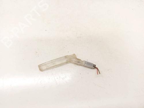 Used Electronic module Electronic module 37687519 37687519