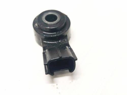 Electronic module TOYOTA RAV 4 III (_A3_) 2.2 D (ALA35_) | BP35344554M83 - Image 3