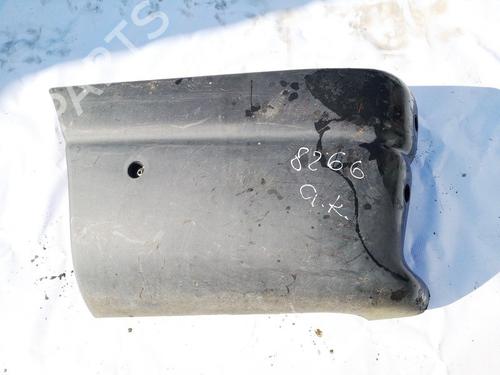 Used Corner bumper Corner bumper 35410954 35410954