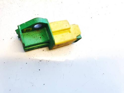 Módulo eletrónico VW GOLF V (1K1) 1.6 FSI (115 hp) 32621356