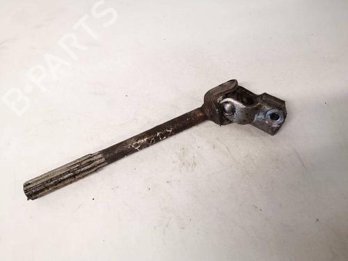 Used Steering column universal joint Steering column universal joint CHEVROLET CAPTIVA (C100, C140) 2.0 D (150 hp) 35329369 35329369