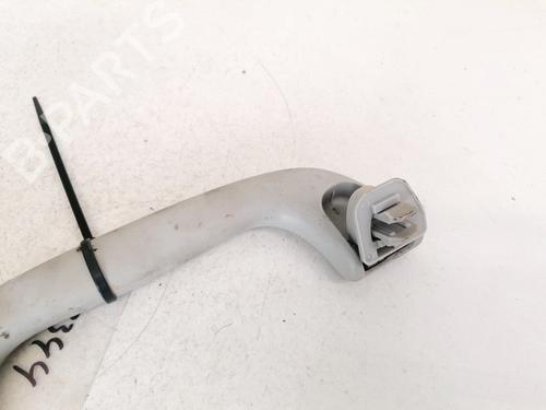 Interior roof handle MAZDA 3 (BK) 1.6 (BK14) | BP35395308I35 - Image 3