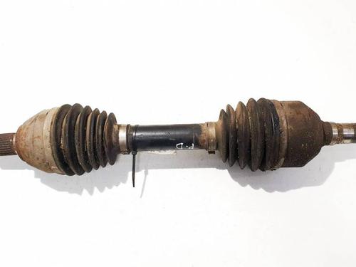 Used Left front driveshaft Left front driveshaft 35349936 35349936