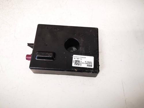 Used Electronic module Electronic module 37655742 37655742