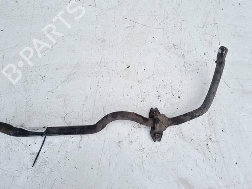 Anti roll bar VW PASSAT B6 (3C2) 2.0 TDI | BP35227273M96 - Image 3