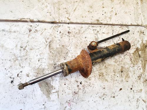 Used Right front shock absorber Right front shock absorber 35679727 35679727