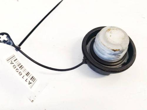 fuel-cap-opel-corsa-d-s07-2006-2007-2008-2009-2010-2011-2012-2013-2014-2015-34791880 main image