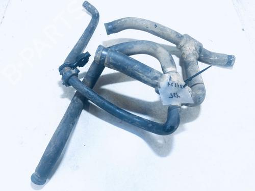 Used Pipe Pipe RENAULT RAPID Box Body/MPV (F40_, G40_) 1.9 D (F40R) (54 hp) 33072625 33072625