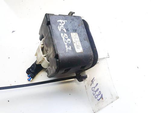Used Heater resistor Heater resistor NISSAN QUEST (V42) 3.5 (239 hp) 35317994 35317994