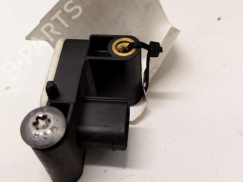 Used Electronic module Electronic module 37064465 37064465