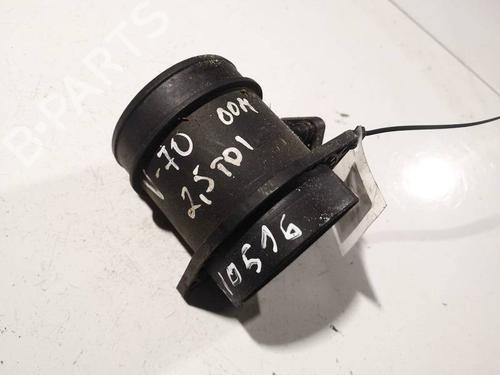 Used Mass air flow sensor Mass air flow sensor 34980135 34980135