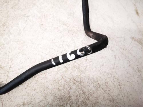 Pipe FORD FOCUS IV (HN) 1.0 EcoBoost | BP39998484M125 - Image 4