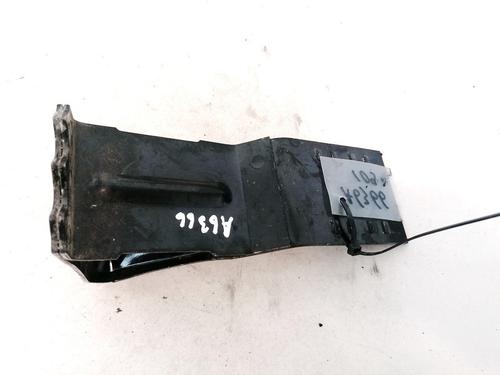 other-bmw-5-e39-1995-1996-1997-1998-1999-2000-2001-2002-2003-33075466 main image