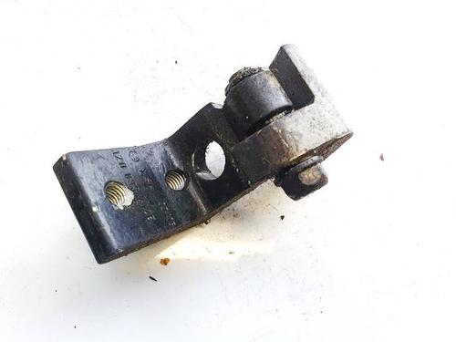 hingedoor-check-strap-skoda-octavia-ii-1z3-2004-2005-2006-2007-2008-2009-2010-2011-2012-2013-32537603 main image