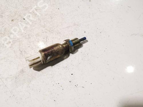 Used Electronic module Electronic module 39485021 39485021