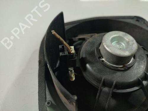 Speaker SATURN VUE SUV 2.4 | BP38577918E2 - Image 4