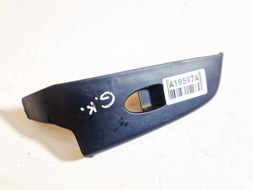 Used Switch Switch 34964765 34964765