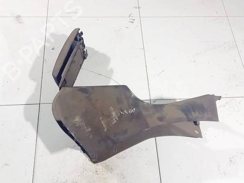 Used Armrest / Center console Armrest / Center console 35042952 35042952