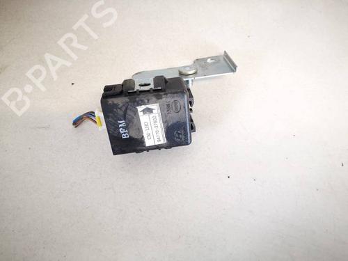 Used Electronic module Electronic module HYUNDAI SANTA FÉ II (CM) 2.2 CRDi GLS (150 hp) 32951574 32951574