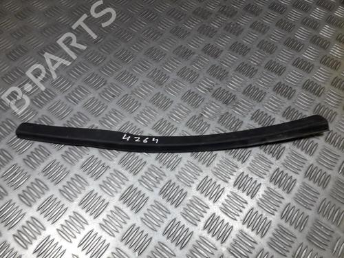 Used Other Other SEAT ALHAMBRA (7V8, 7V9) 1.9 TDI (90 hp) 33503690 33503690