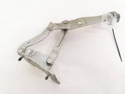 Used Hinge/Door check strap Hinge/Door check strap RENAULT SCÉNIC II (JM0/1_) 1.9 dCi (JM0G, JM12, JM1G, JM2C) (120 hp) 35374967 35374967
