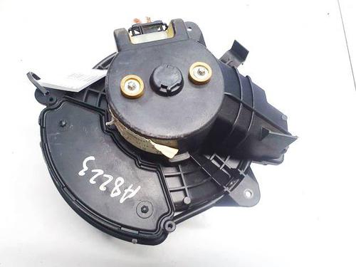 Motor da chauffage Motor da chauffage AUSTIN MAXI I Fastback 1500 (68 hp) 35406230 35406230