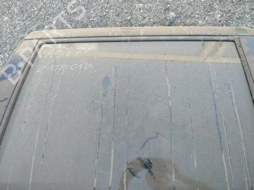 Used Rear left door window Rear left door window 35378248 35378248
