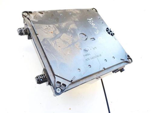 Electronic module RENAULT LAGUNA III (BT0/1) 1.5 dCi (BT00, BT0A, BT0T, BT1J) | BP35289864M83 - Image 3