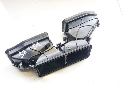 Pipe AUDI A7 Sportback (4GA, 4GF) 3.0 TFSI quattro | BP35062786M125 - Image 3