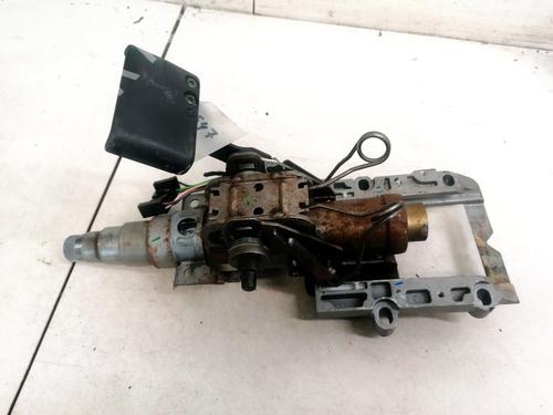 Used Steering column Steering column VW PASSAT B5 Variant (3B5) 1.9 TDI (90 hp) 35479804 35479804