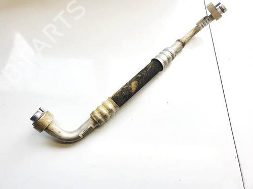 AC pipe BMW i3 (I01) Electric | BP32588750M126 