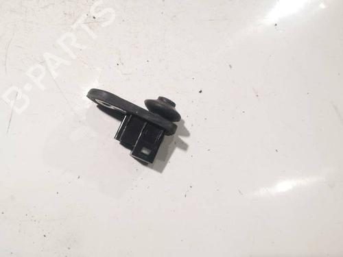 Electronic module KIA CEE'D Hatchback (ED) 1.6 CRDi 115 | BP37285890M83 - Image 2