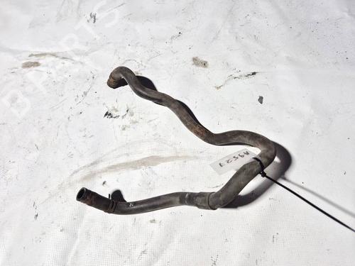 Pipe MITSUBISHI LANCER VIII (CY_A, CZ_A) 2.0 DI-D (CY8A) | BP32955797M125 - Image 3