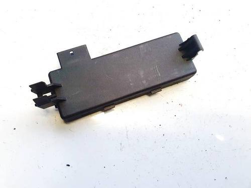 Electronic module APRILIA MOTORCYCLES TUONO Tuono V4 RR (KG1) | BP32547300M83