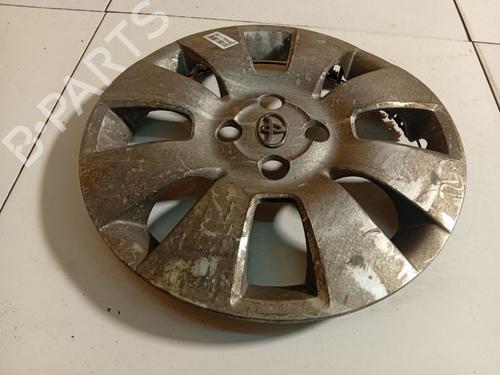 Used Hub cap Hub cap 38765907 38765907