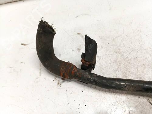 Pipe VW PASSAT B7 (362) 2.0 TDI | BP34876806M125 - Image 2