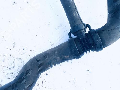 Pipe RENAULT CLIO III (BR0/1, CR0/1) 1.2 16V (BR02, BR0J, BR11, CR02, CR0J, CR11) | BP33082847M125 - Image 3