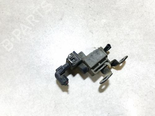 Used Electronic module Electronic module 35607471 35607471