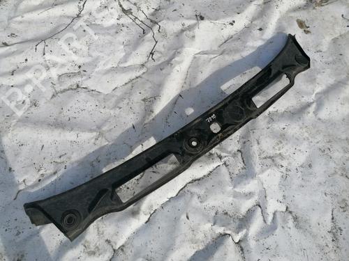 Used Scuttle panel Scuttle panel BMW 1 Convertible (E88) 118 d (143 hp) 35532942 35532942