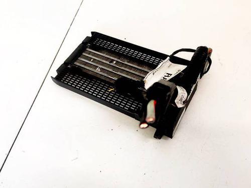 Used Heater resistor Heater resistor FORD FOCUS III 1.6 TDCi (115 hp) 35271538 35271538