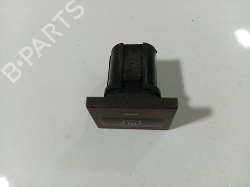 Switch FORD C-MAX (DM2) 1.8 | BP36547624I30 - Image 2