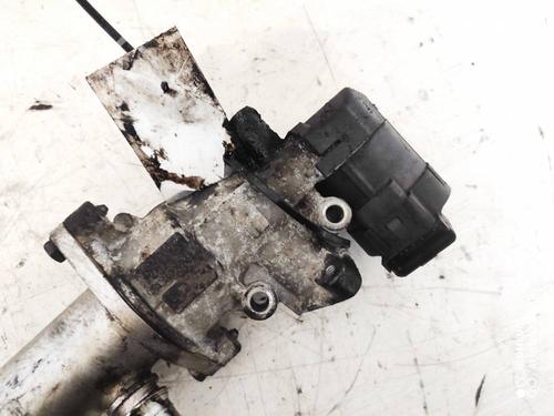 Used Egr Egr 35376401 35376401