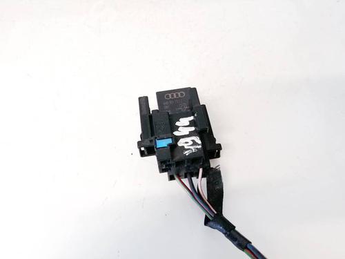 other-peugeot-boxer-van-2006-32947506 main image