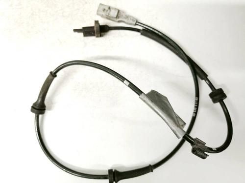 Used Electronic module Electronic module 35112008 35112008