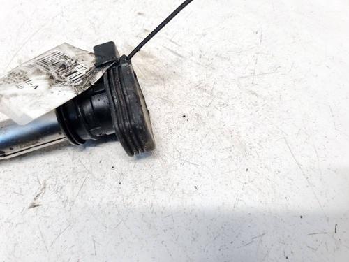 Ignition coil AUDI TT Roadster (8J9) 2.0 TFSI | BP35138137M94 - Image 2